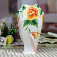 【花卉珐琅彩花瓶】最新最全花卉珐琅彩花瓶 产品参考信息