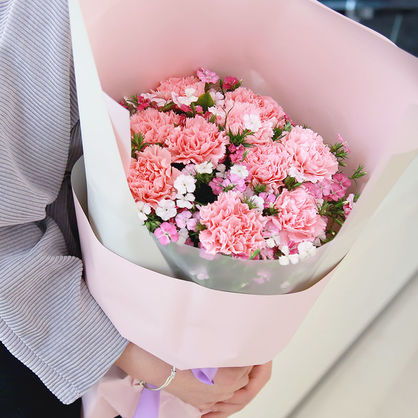 教师节送花祝福语大全 2020精选暖心贺词，传递最深敬意