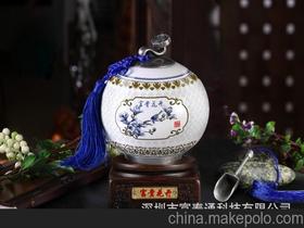 富贵花供应商与批发市场指南 从寻源到选购的全面解析